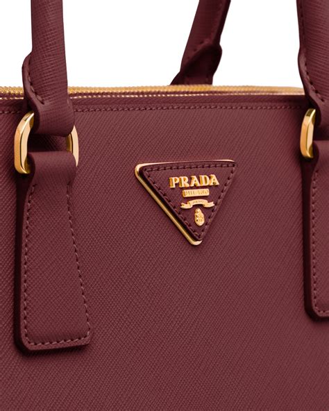 where to buy prada bags|buy prada handbags online.